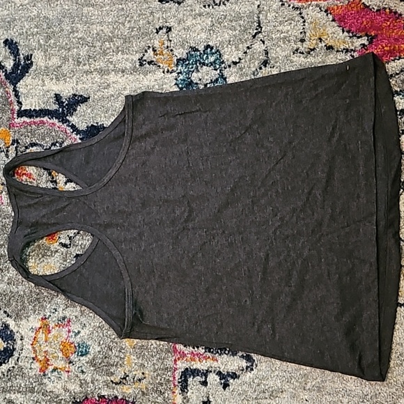 🔥Disney shirt🔥 - Picture 4 of 4